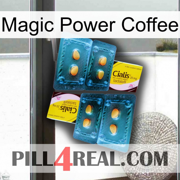 Magic Power Coffee cialis5.jpg